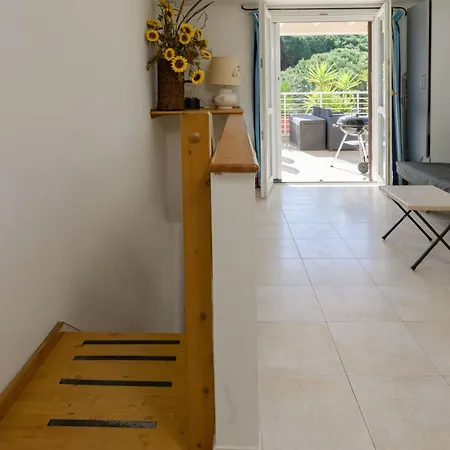 Delfino By Interhome * Principina a Mare