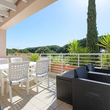 Delfino By Interhome Principina a Mare